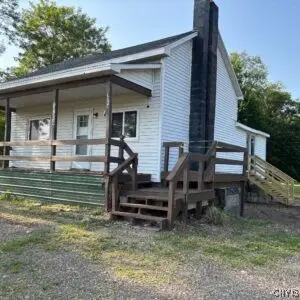 5264 State Route 49, Fulton, NY 13069 - #1