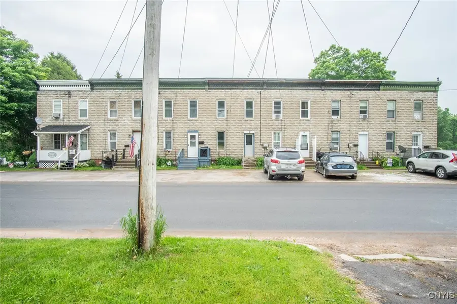 11 Unit 5 Liberty Street, Carthage, NY 13619 - Image #2