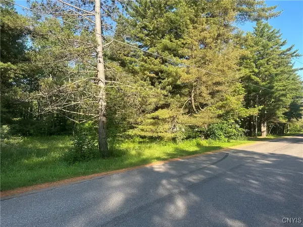 36130 Jackson Ii Road, Carthage, NY 13619