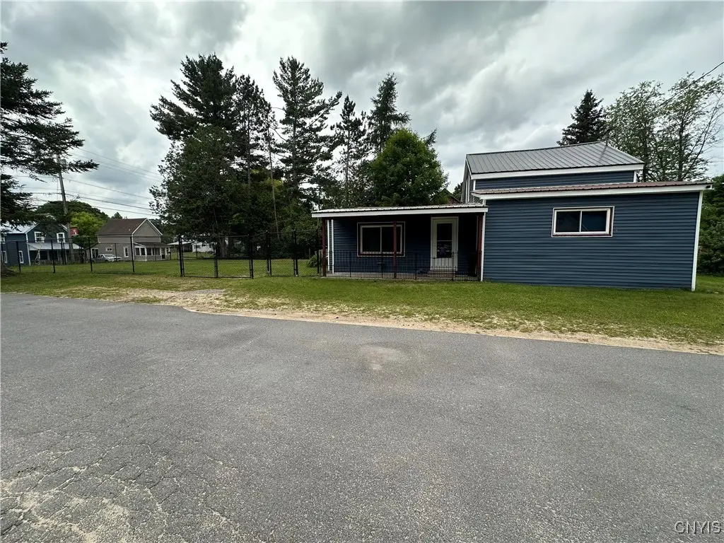 14309 Pearl Street, Harrisville, NY 13648 - Image #1