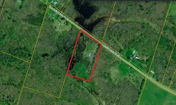 109 County Route 28, Altmar, NY 13302