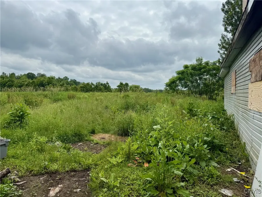 1603 Littlefield Road, Camden, NY 13316 - Image #3