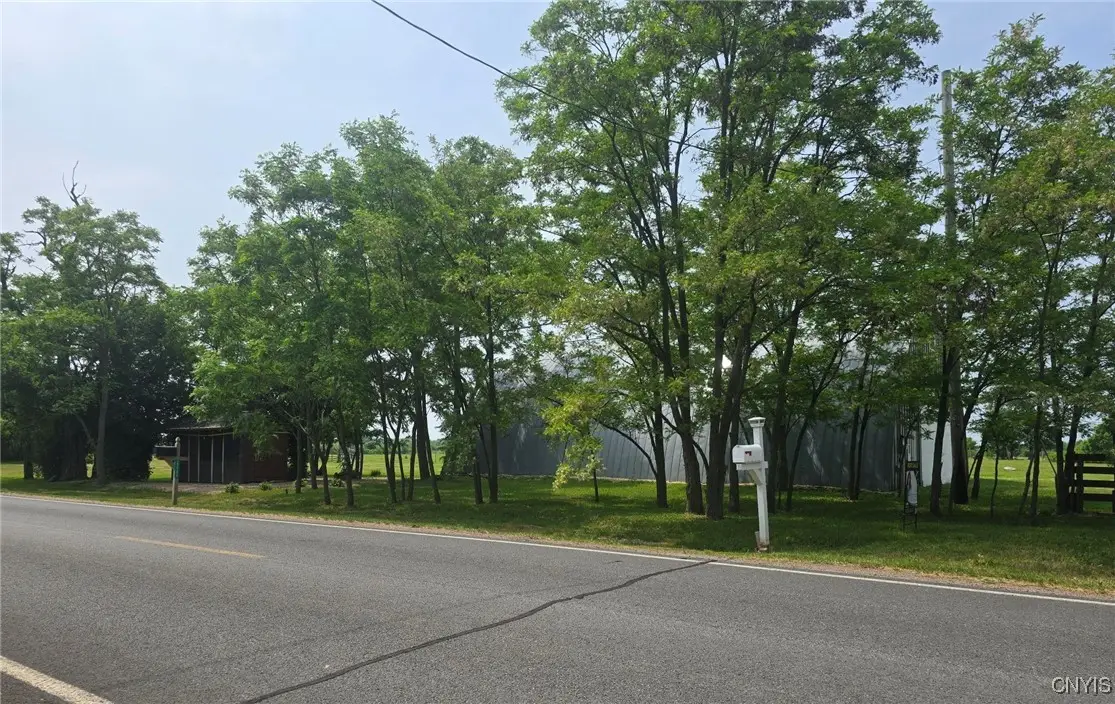 27375 County Route 57, Three Mile Bay, NY 13693 - Image #1