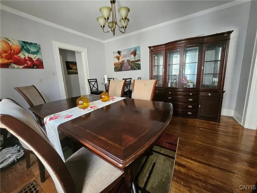 283 Genesee Park Drive, Syracuse, NY 13224 - Image #2