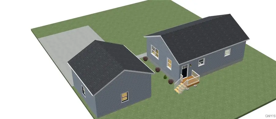 6785 S James Street, Rome, NY 13440 - Image #2