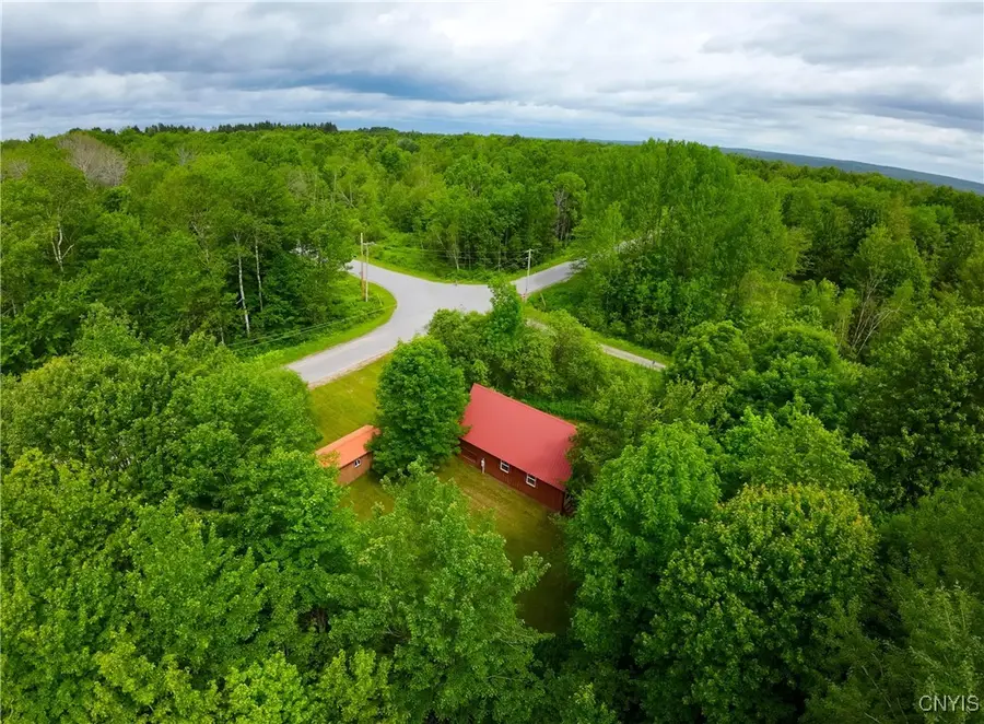 1286 Milk Road, Camden, NY 13316 - Image #3