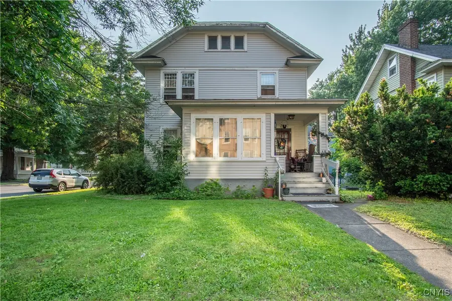 304 Mullin Street, Watertown, NY 13601 - Image #2