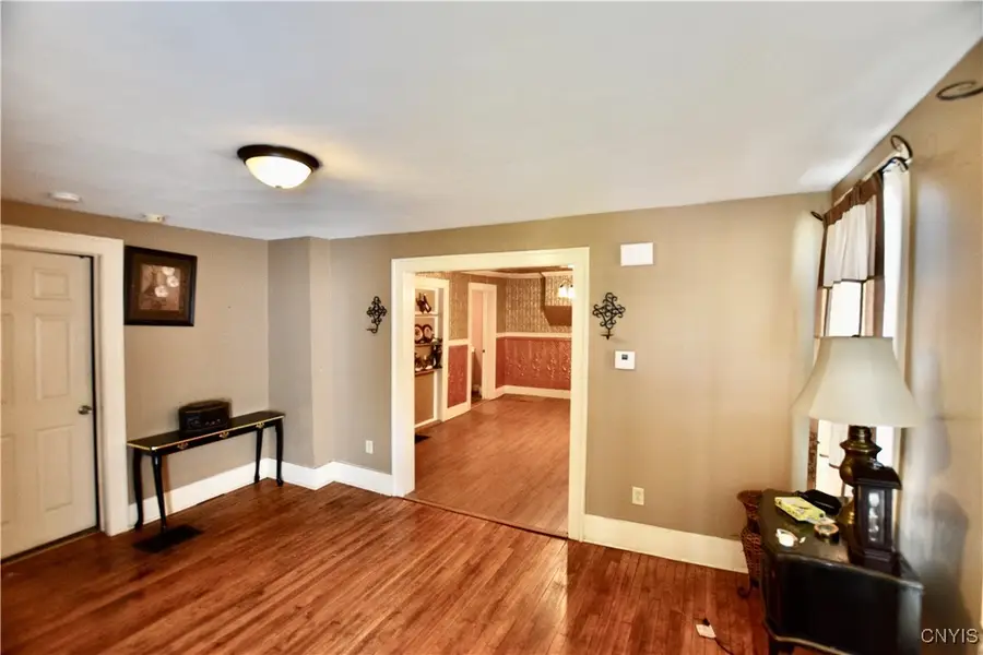 404 Tioga Street, Syracuse, NY 13204 - Image #2