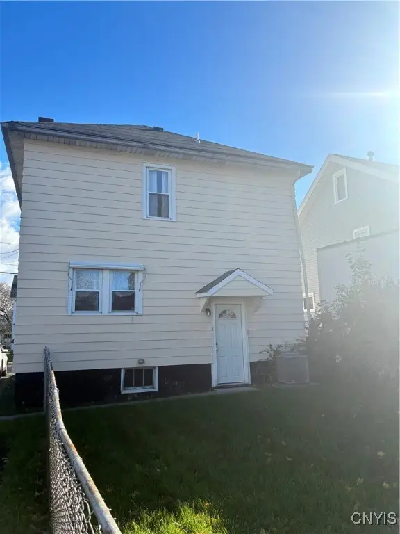 241 Medford Road, Syracuse, NY 13208 - Image #2