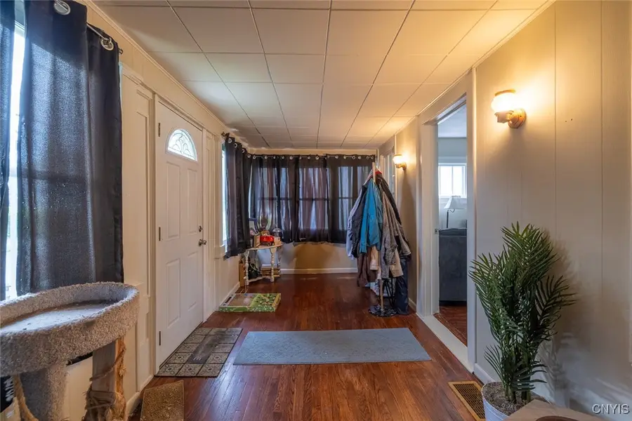 241 Medford Road, Syracuse, NY 13208 - Image #3