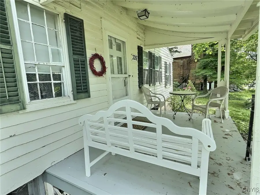 326 Main Street, Aurora, NY 13026 - Image #2