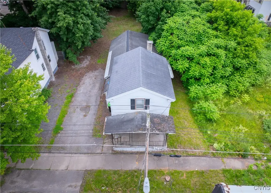 111 N Frankfort Street, Frankfort, NY 13340 - Image #2