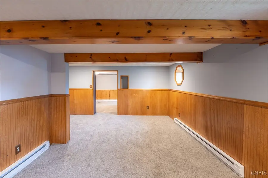 111 N Frankfort Street, Frankfort, NY 13340 - Image #3