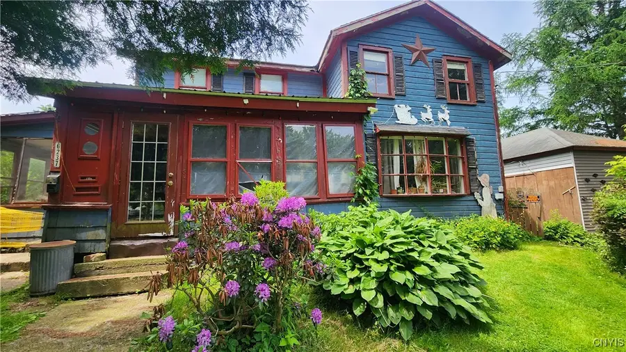 6235-6237 Lake Ave., Wolcott, NY 14590 - Image #2