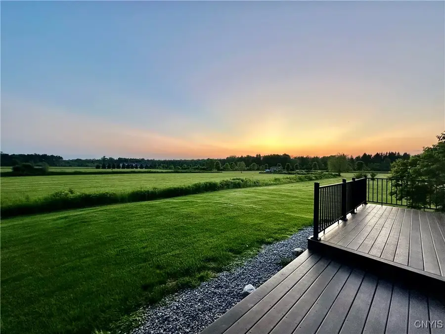 6501 Blackmans Corners Road, Verona, NY 13478 - Image #2