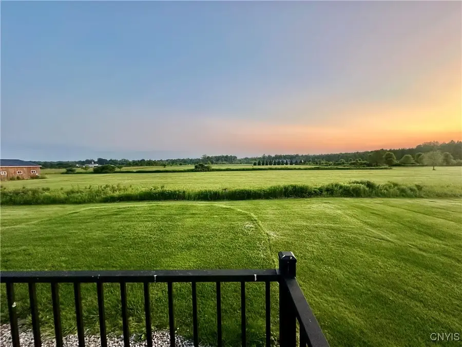 6501 Blackmans Corners Road, Verona, NY 13478 - Image #3