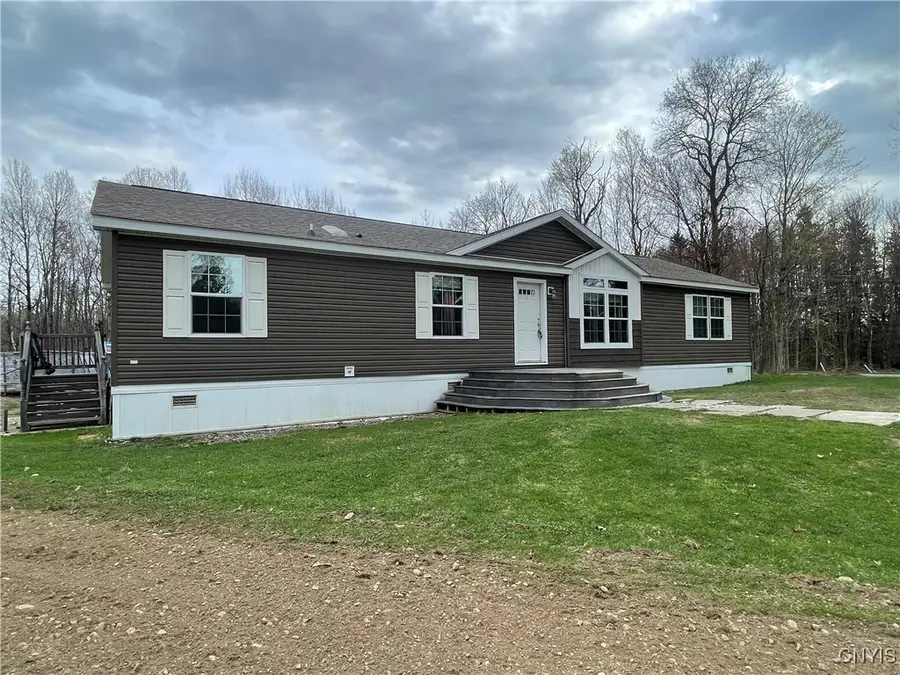 10010 Beartown Road N, Ava, NY 13303 - Image #2