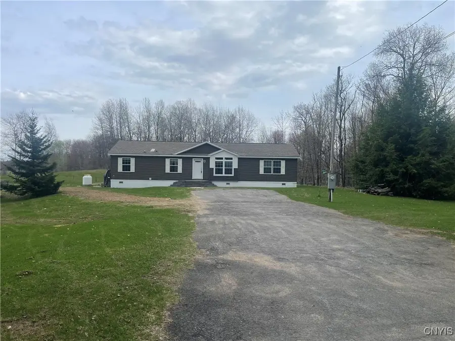 10010 Beartown Road N, Ava, NY 13303 - Image #3