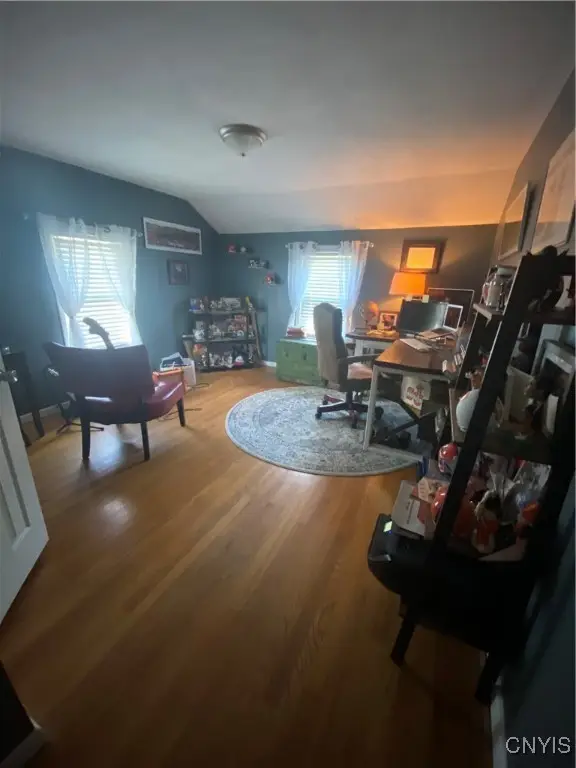 131 Wheaton Road, Syracuse, NY 13203 - Image #2