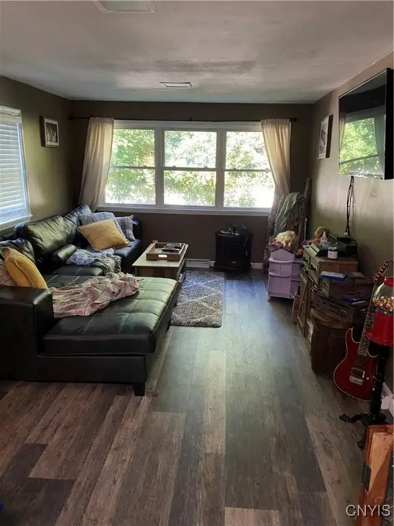 131 Wheaton Road, Syracuse, NY 13203 - Image #3