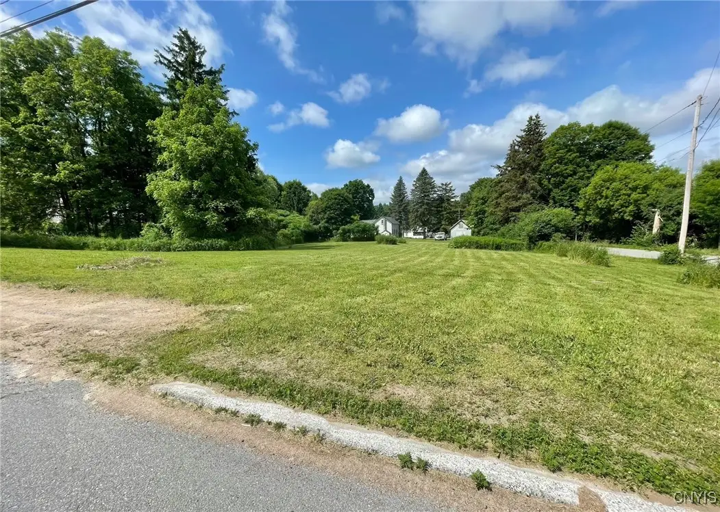 32576 State Route 26, Carthage, NY 13619 - #1