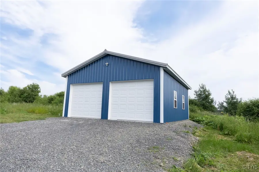 10660 County Route 77 #662, Adams, NY 13605 - #2