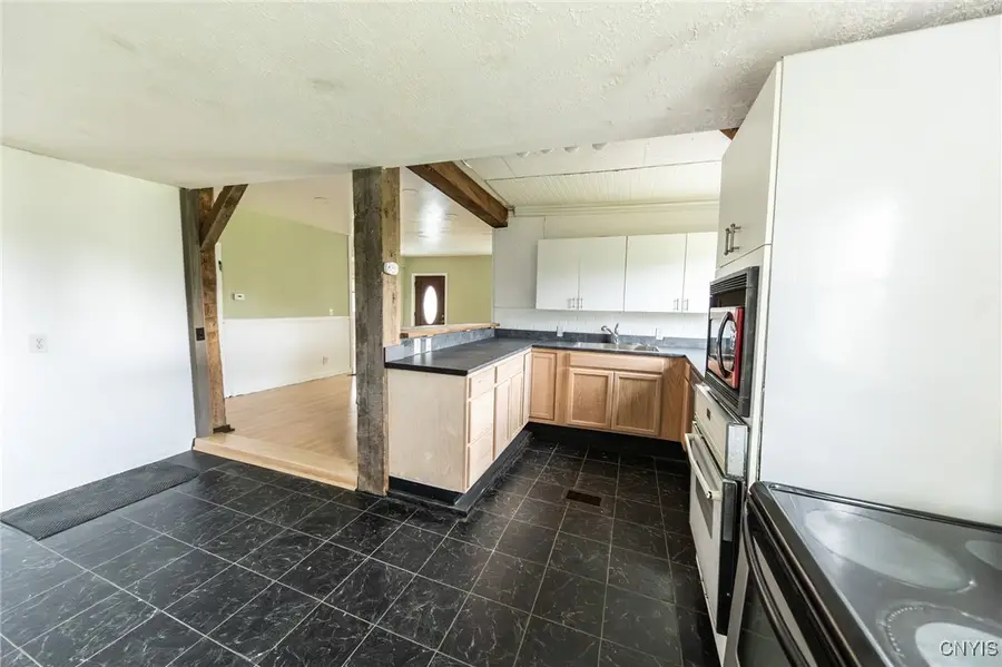 10660 County Route 77 #662, Adams, NY 13605 - #3