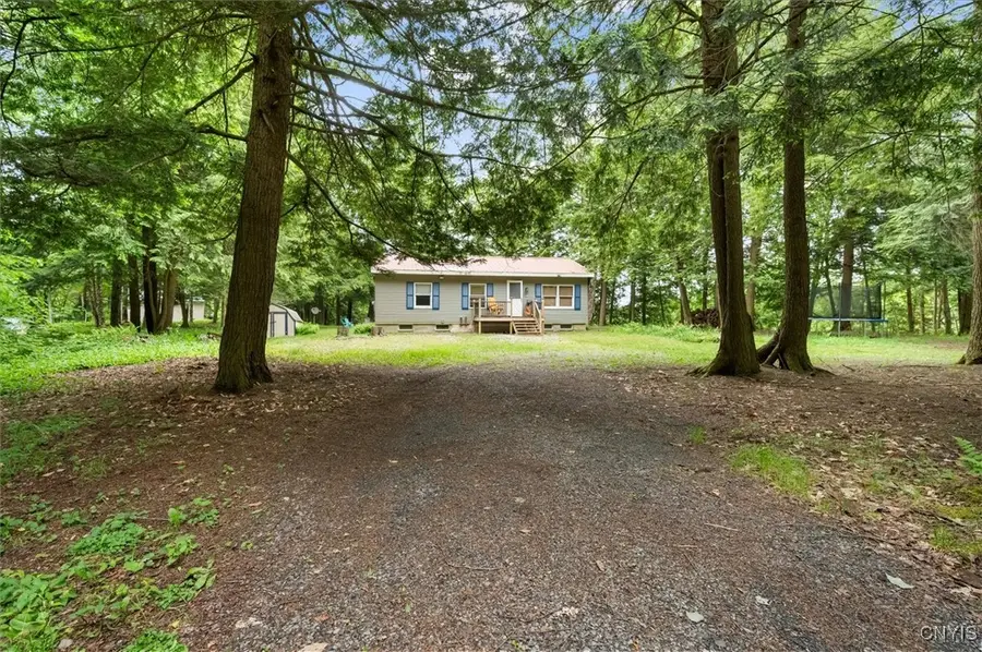 9036 Woods Road, Remsen, NY 13438 - Image #3
