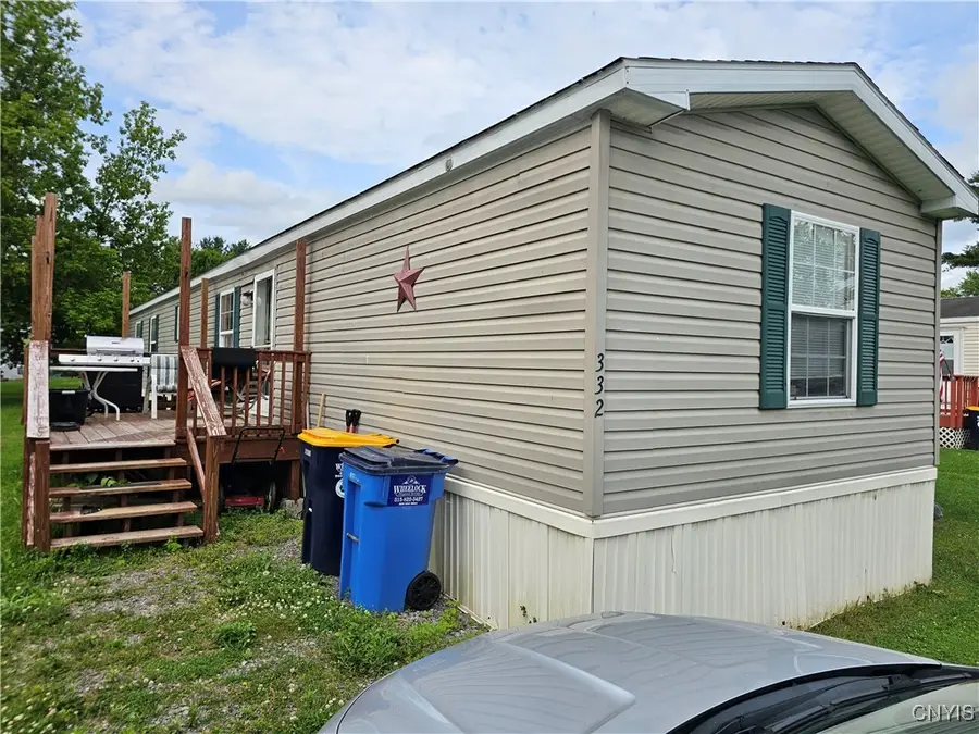 332 Mary Street, Frankfort, NY 13340 - Image #2