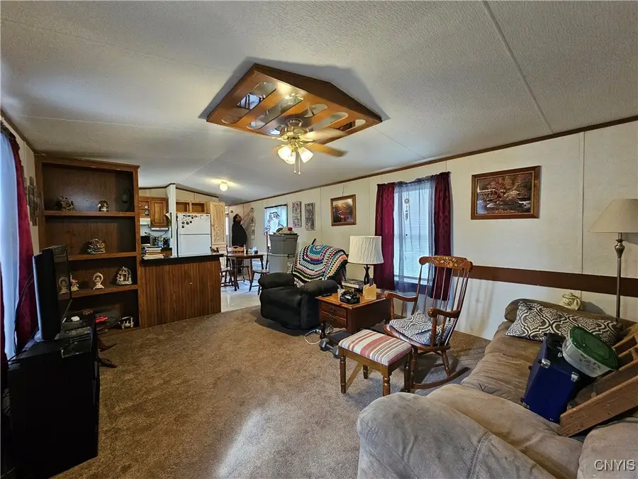 332 Mary Street, Frankfort, NY 13340 - Image #3