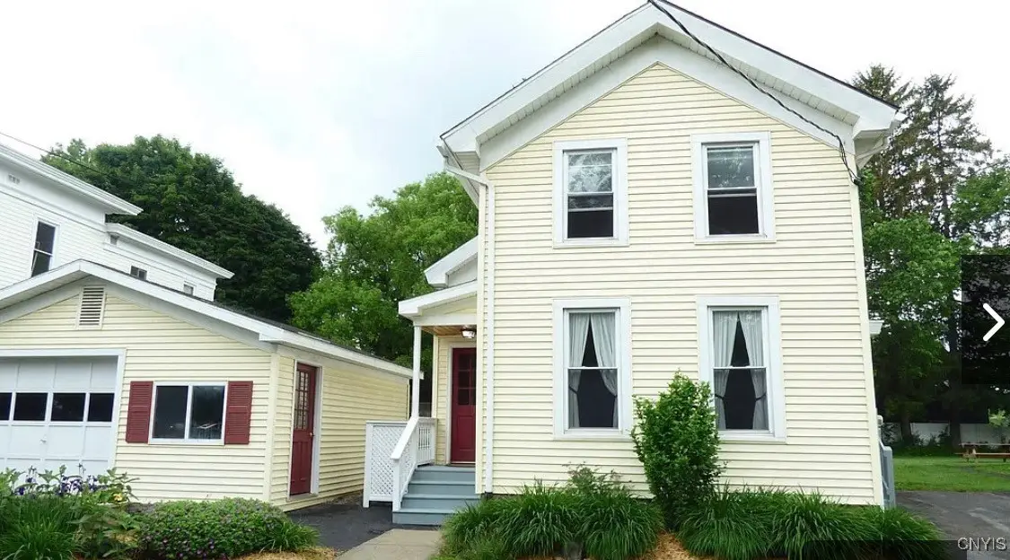 10 Montgomery Street, Hamilton, NY 13346 - Image #1