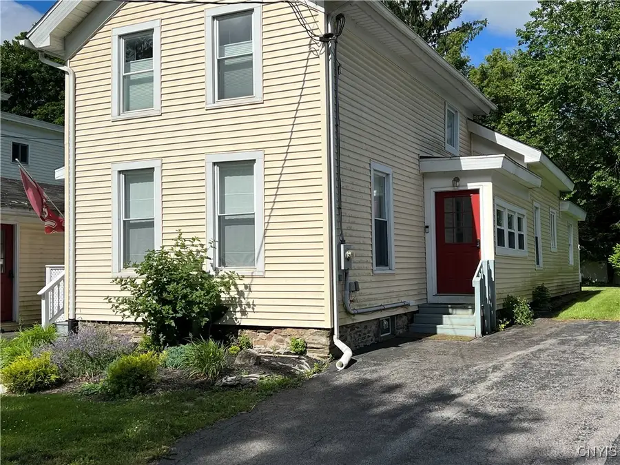 10 Montgomery Street, Hamilton, NY 13346 - Image #2