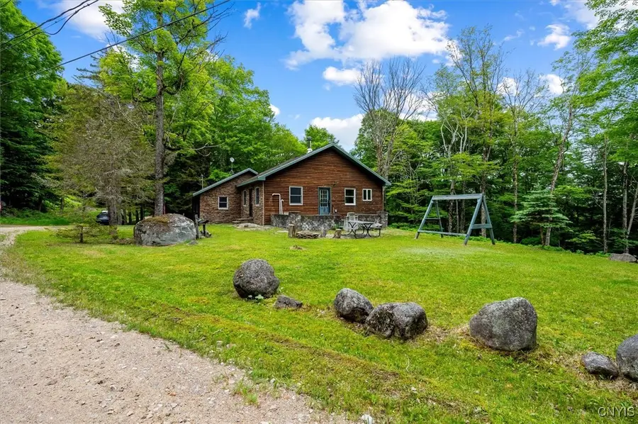 146 Mohawk Drive W, Old Forge, NY 13420 - Image #3