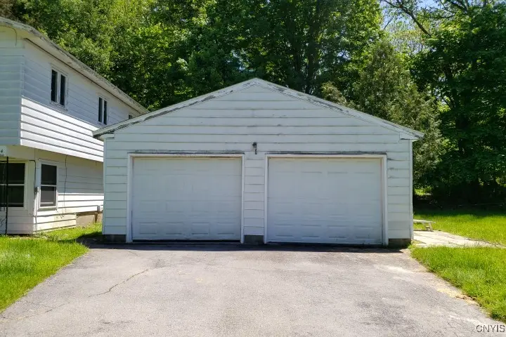 24 Loomis Terrace, Phoenix, NY 13135 - Image #3