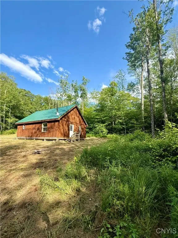 279 Wales Road, Sherburne, NY 13460 - Image #3