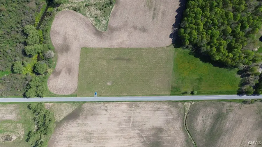 Beckwith Rd, Evans Mills, NY 13637 - Image #2