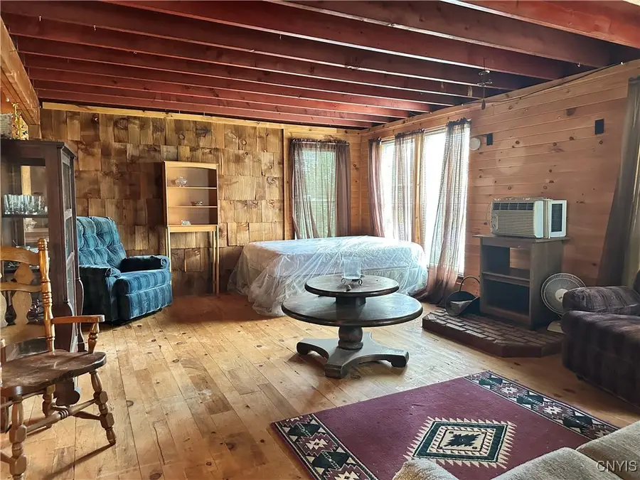 7109 Spruce, Harrisville, NY 13648 - Image #3