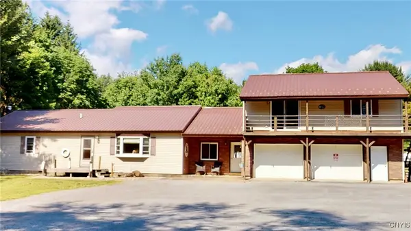 620 County Route 48, Altmar, NY 13302