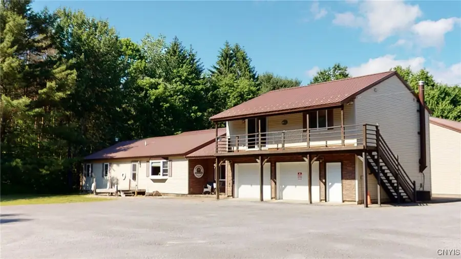 620 County Route 48, Altmar, NY 13302 - #2