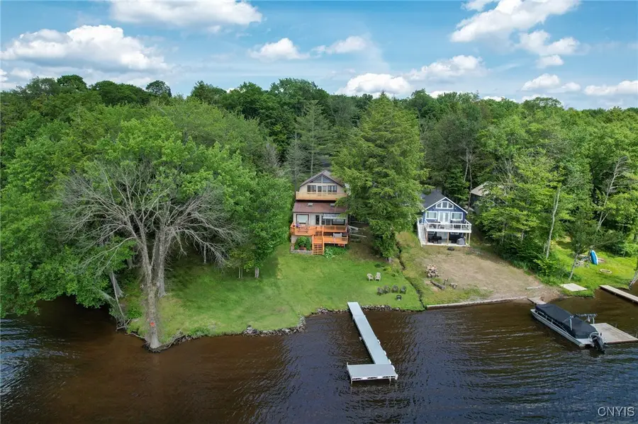 4085 Tracy Road, Forestport, NY 13338 - Image #2
