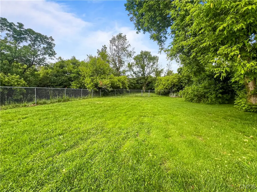 218 E Main Street, Brownville, NY 13615 - Image #2