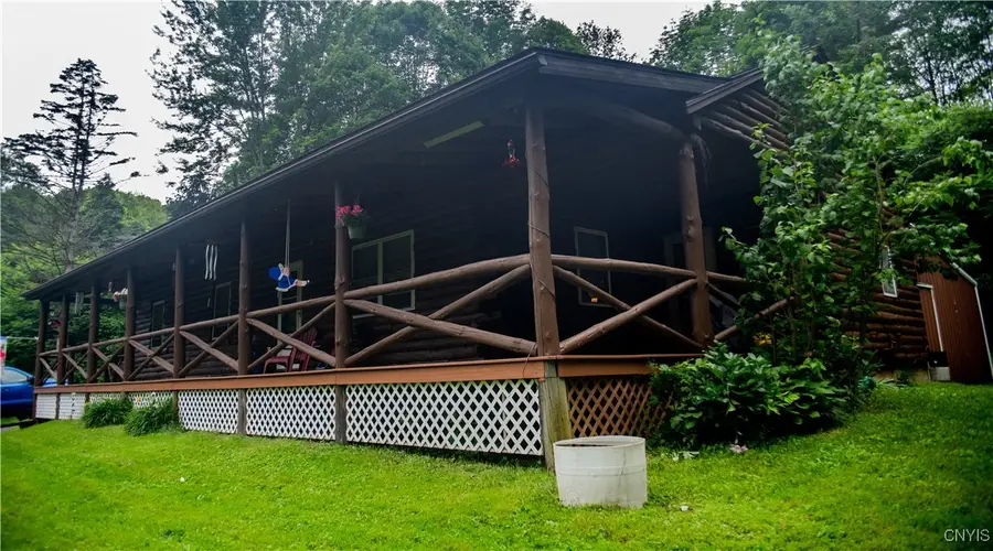 2415 Higby Road, Frankfort, NY 13340 - Image #2