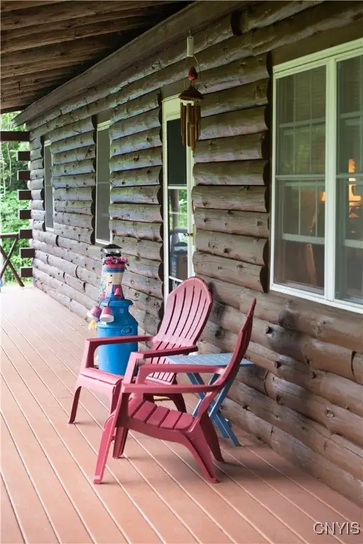 2415 Higby Road, Frankfort, NY 13340 - Image #3