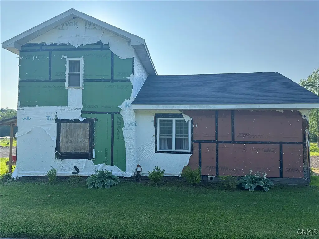 149 Elizabethtown Road, Ilion, NY 13357 - Image #1