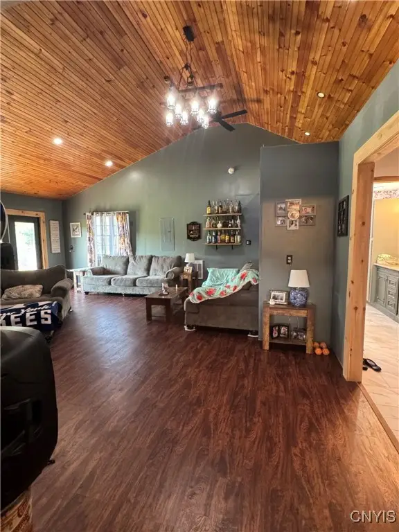 149 Elizabethtown Road, Ilion, NY 13357 - Image #3