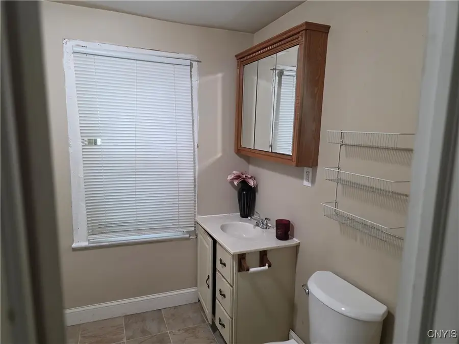 1026 Hess Lane, Utica, NY 13502 - Image #3