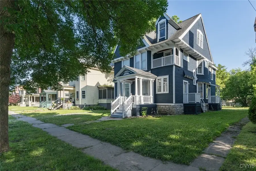 224 Winslow Street, Watertown, NY 13601 - Image #2