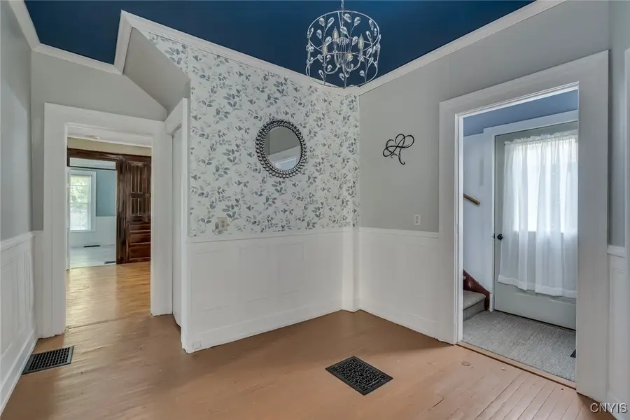 224 Winslow Street, Watertown, NY 13601 - Image #3