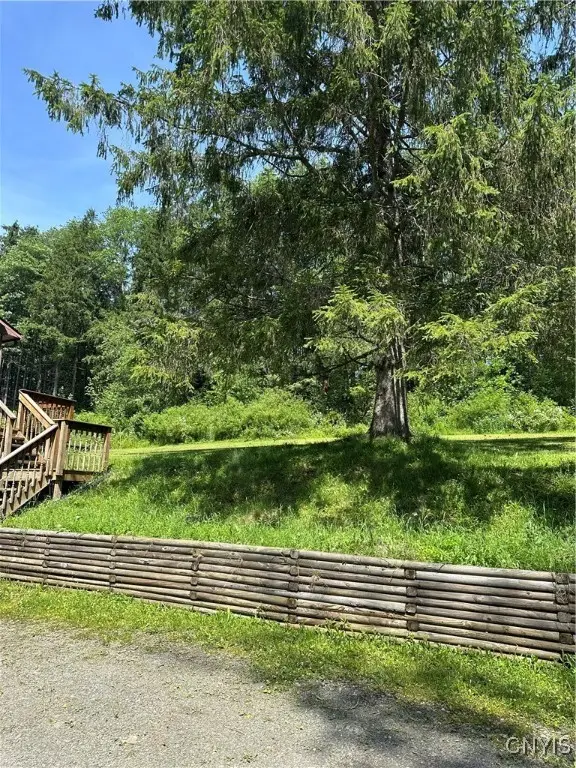 3946 Suarez Road, Cincinnatus, NY 13040 - Image #2