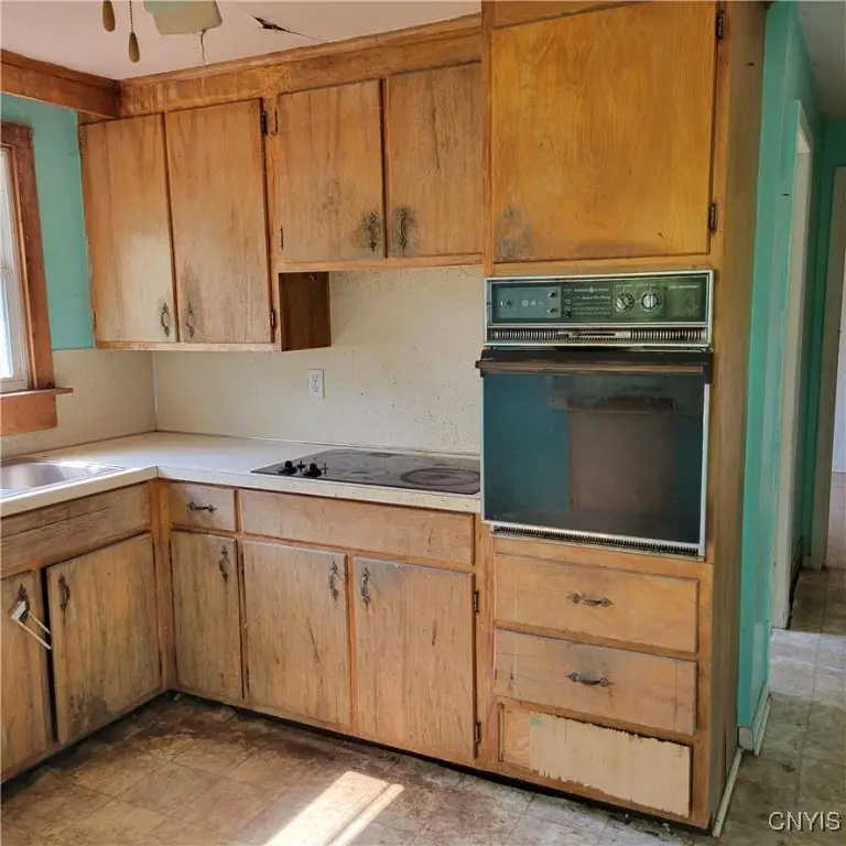 3439 Route 11, La Fayette, NY 13084 - Image #2